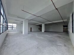 Eunos Techpark (D14), Factory #621597901
